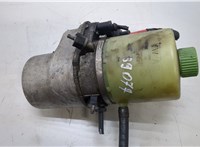  Насос электрический усилителя руля Volkswagen Fox 2005-2011 20473052 #1