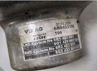  Насос электрический усилителя руля Volkswagen Fox 2005-2011 20473052 #3