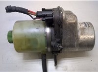  Насос электрический усилителя руля Volkswagen Fox 2005-2011 20473052 #4