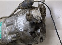  Компрессор кондиционера Volkswagen Golf 4 1997-2005 20473053 #4