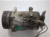 1J0820803L Компрессор кондиционера Volkswagen Golf 4 1997-2005 20473053 #6