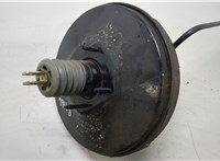 5194027, 9T162005AC Усилитель тормозов вакуумный Ford Transit (Tourneo) Connect 2002-2013 11432978 #1