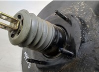 5194027, 9T162005AC Усилитель тормозов вакуумный Ford Transit (Tourneo) Connect 2002-2013 11432978 #2