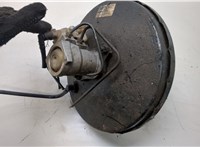 5194027, 9T162005AC Усилитель тормозов вакуумный Ford Transit (Tourneo) Connect 2002-2013 11432978 #4