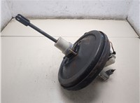 558174, 558000, 9193225 Цилиндр тормозной главный Opel Zafira A 1999-2005 20473055 #3