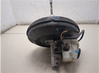 558174, 558000, 9193225 Цилиндр тормозной главный Opel Zafira A 1999-2005 20473055 #6