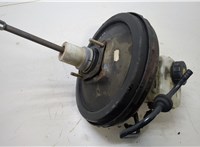  Цилиндр тормозной главный Opel Zafira A 1999-2005 20473055 #1