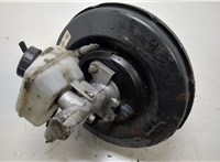  Цилиндр тормозной главный Opel Zafira A 1999-2005 20473055 #4