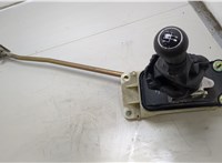  Кулиса КПП Volkswagen Golf 4 1997-2005 20473057 #1