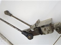  Кулиса КПП Volkswagen Golf 4 1997-2005 20473057 #2