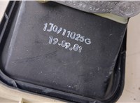  Кулиса КПП Volkswagen Golf 4 1997-2005 20473057 #3
