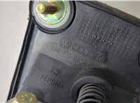  Кулиса КПП Volkswagen Golf 4 1997-2005 20473057 #4