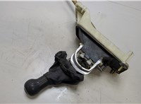 Кулиса КПП Volkswagen Golf 4 1997-2005 20473057 #6