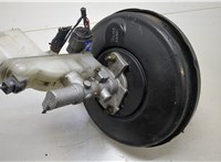  Цилиндр тормозной главный Mazda 6 (GG) 2002-2008 20473060 #5