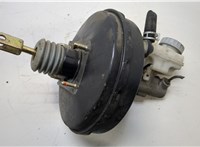 4702168, 9195531 Цилиндр тормозной главный Opel Agila 2000-2007 20473061 #1
