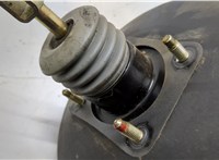 4702168, 9195531 Цилиндр тормозной главный Opel Agila 2000-2007 20473061 #2