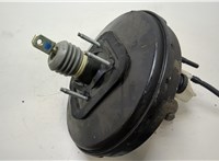 Цилиндр тормозной главный Citroen Xsara-Picasso 1999-2012 20473062 #1
