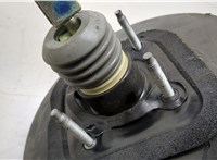  Цилиндр тормозной главный Citroen Xsara-Picasso 1999-2012 20473062 #2