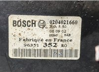 Цилиндр тормозной главный Citroen Xsara-Picasso 1999-2012 20473062 #3