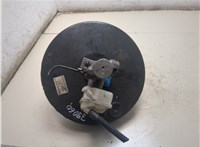 4601K5, 463597, 4535K3 Цилиндр тормозной главный Citroen Xsara-Picasso 1999-2012 20473062 #6