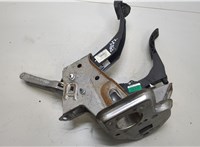 6Q1721503M Педаль газа Volkswagen Fox 2005-2011 11432980 #1