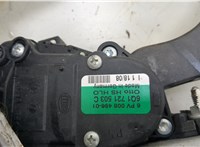 6Q1721503M Педаль газа Volkswagen Fox 2005-2011 11432980 #2