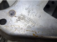 6Q1721503M Педаль газа Volkswagen Fox 2005-2011 11432980 #4