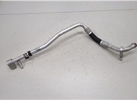 A1648301215 Трубка кондиционера Mercedes ML W164 2005-2011 20473066 #2