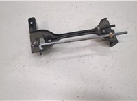  Кронштейн аккумуляторной батареи Subaru Forester 2013- 20473068 #1