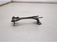  Кронштейн аккумуляторной батареи Subaru Forester 2013- 20473068 #2