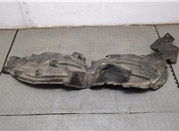  Защита арок (подкрылок) Ford Bronco Sport 2020-2024 20473076 #1