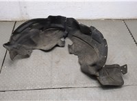  Защита арок (подкрылок) Ford Bronco Sport 2020-2024 20473076 #3