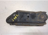  Кронштейн балки подвески Nissan Murano 2008-2015 20473079 #1