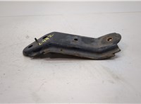  Кронштейн балки подвески Nissan Murano 2008-2015 20473079 #2