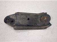  Кронштейн балки подвески Nissan Murano 2008-2015 20473081 #1