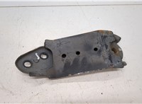  Кронштейн балки подвески Nissan Murano 2008-2015 20473081 #3