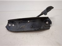  Кронштейн балки подвески Nissan Murano 2008-2015 20473082 #1