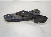  Кронштейн балки подвески Nissan Murano 2008-2015 20473082 #2