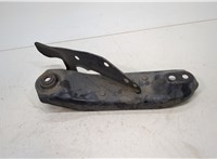  Кронштейн балки подвески Nissan Murano 2008-2015 20473082 #3