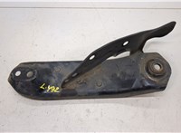  Кронштейн балки подвески Nissan Murano 2008-2015 20473083 #1