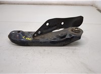  Кронштейн балки подвески Nissan Murano 2008-2015 20473083 #2