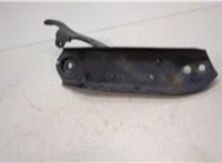  Кронштейн балки подвески Nissan Murano 2008-2015 20473083 #3