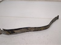 776010C040 Кронштейн топливного бака Toyota Tundra 2007-2013 20473089 #1