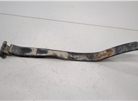 776010C040 Кронштейн топливного бака Toyota Tundra 2007-2013 20473089 #2