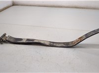 776010C040 Кронштейн топливного бака Toyota Tundra 2007-2013 20473089 #3