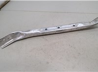  Распорка стоек Ford Explorer 2019-2025 20473103 #1