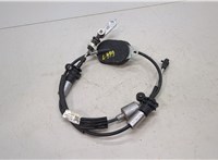  Трос кулисы КПП Buick Envista 2022-2025 20473104 #1