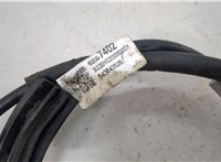  Трос кулисы КПП Buick Envista 2022-2025 20473104 #2