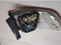 63217179986 Фонарь (задний) BMW X6 E71 2007-2014 20473114 #2