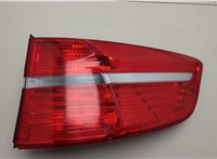  Фонарь (задний) BMW X6 E71 2007-2014 20473114 #1